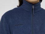 Mammut Falera ML Flíspeysa 