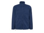 Mammut Falera ML Flíspeysa 