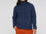 Mammut Falera ML Flíspeysa 