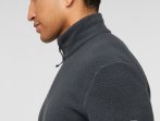 Mammut Falera ML Flíspeysa
