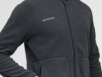Mammut Falera ML Flíspeysa