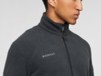 Mammut Falera ML Flíspeysa