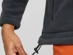 Mammut Falera ML Flíspeysa