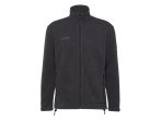 Mammut Falera ML Flíspeysa