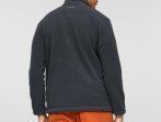 Mammut Falera ML Flíspeysa