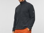 Mammut Falera ML Flíspeysa