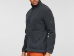 Mammut Falera ML Flíspeysa