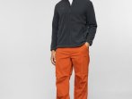 Mammut Falera ML Flíspeysa