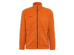 Mammut Falera ML Flíspeysa - Autumn Larice