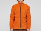 Mammut Falera ML Flíspeysa - Autumn Larice