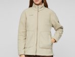 Mammut Falera ML Flíspeysa - Sablun