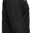 Mammut Fall Line HS Thermo Hooded Skíðaúlpa - Black