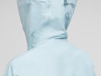 Mammut Fall Line HS Thermo Hooded Skíðaúlpa - Nebla Strata
