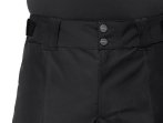Mammut Fall Line HS Thermo Skíðabuxur - Black