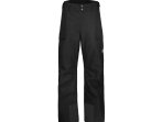 Mammut Fall Line HS Thermo Skíðabuxur - Black