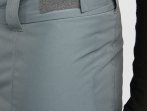 Mammut Fall Line HS Thermo Skíðabuxur - Strata