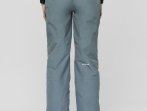 Mammut Fall Line HS Thermo Skíðabuxur - Strata
