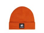 Mammut Fedoz Beanie - Autumn Larice