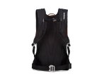 Mammut Haldigrat 22 E2 Airbag - Black