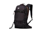 Mammut Haldigrat 22 E2 Airbag - Black
