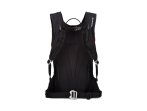 Mammut Haldigrat 22 E2 Airbag - Platinum