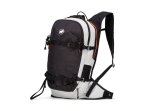 Mammut Haldigrat 22 E2 Airbag - Platinum