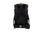 Mammut Haldigrat 30 E2 Airbag M/L - Black