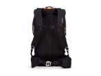 Mammut Haldigrat 30 E2 Airbag M/L - Platinum