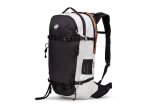 Mammut Haldigrat 30 E2 Airbag M/L - Platinum