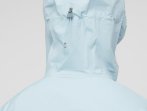 Mammut Haldigrat HS Hooded Skíðaúlpa - Nebla Strata