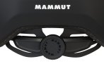 Mammut Haute Route MIPS Twiceme Hjálmur - Black