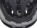 Mammut Haute Route MIPS Twiceme Hjálmur - Black