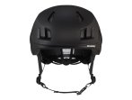 Mammut Haute Route MIPS Twiceme Hjálmur - Black
