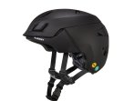 Mammut Haute Route MIPS Twiceme Hjálmur - Black
