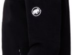Mammut Innominata ML Flíspeysa - Black