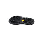 Mammut Kento Guide II High GTX