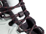 Mammut Kento Guide II High GTX