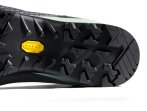 Mammut Kento Guide II High GTX