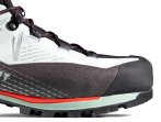 Mammut Kento Guide II High GTX