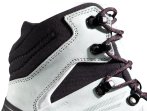 Mammut Kento Guide II High GTX