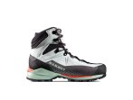 Mammut Kento Guide II High GTX
