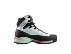 Mammut Kento Guide II High GTX