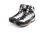 Mammut Kento Guide II High GTX