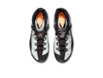 Mammut Kento Guide II High GTX