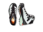 Mammut Kento Guide II High GTX
