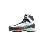 Mammut Kento Guide II High GTX