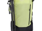 Mammut Lithium 15L Herra