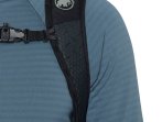 Mammut Lithium 15L Herra