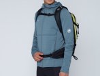 Mammut Lithium 15L Herra