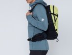 Mammut Lithium 15L Herra